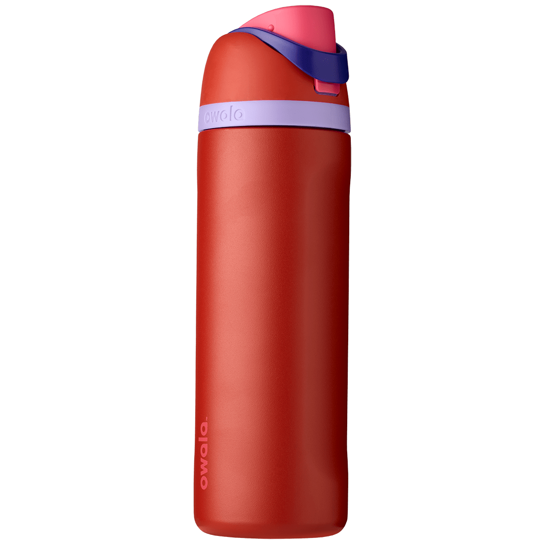 FreeSip QTU2M3