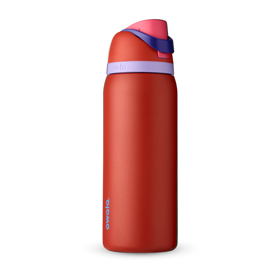 FreeSip QTU2M3