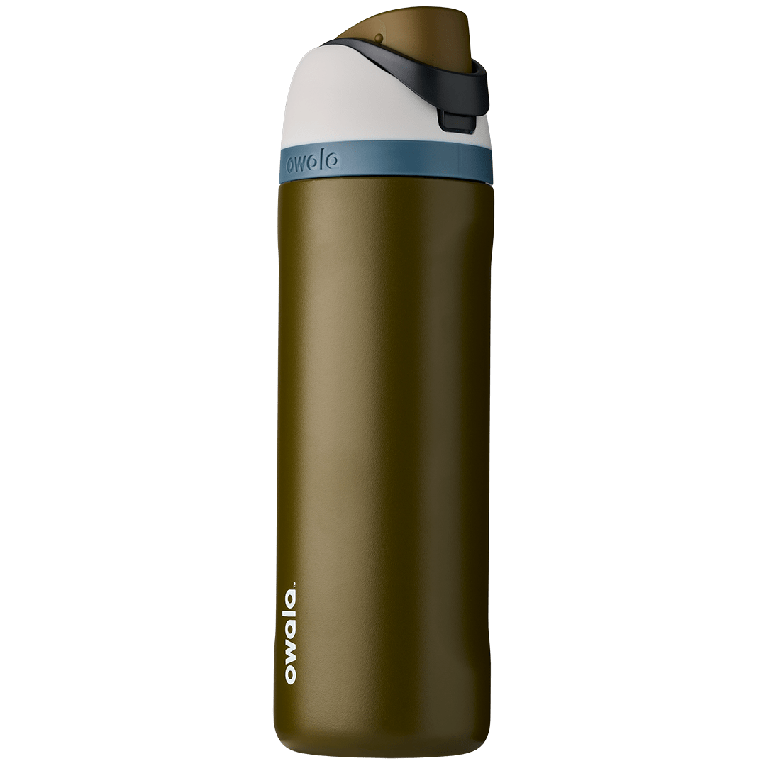 FreeSip QTU2M3