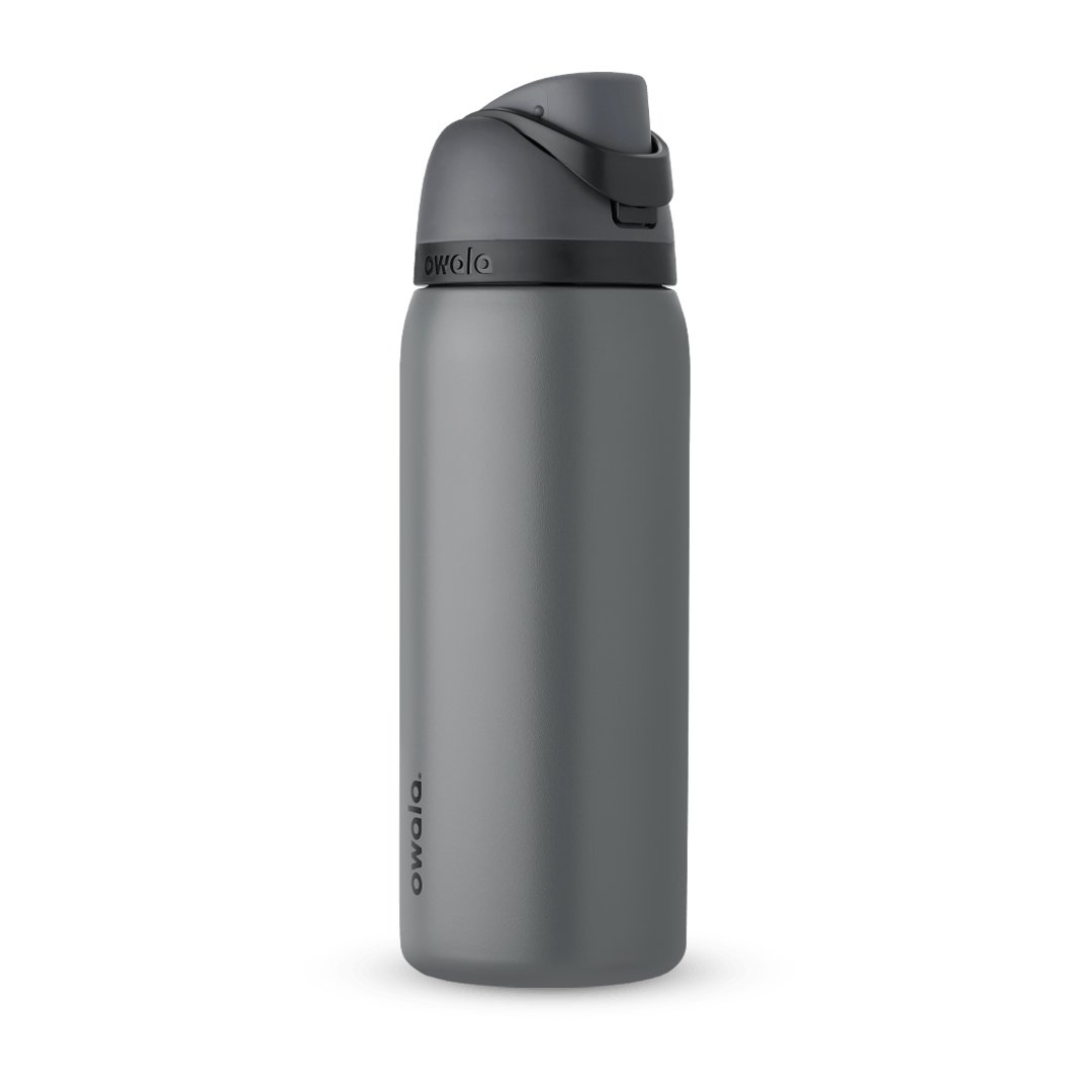 FreeSip QTU2M3
