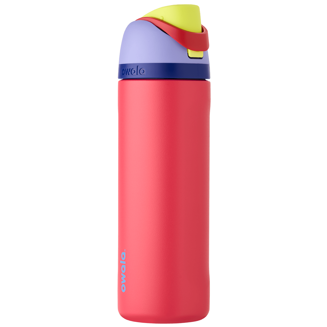 FreeSip QTU2M3