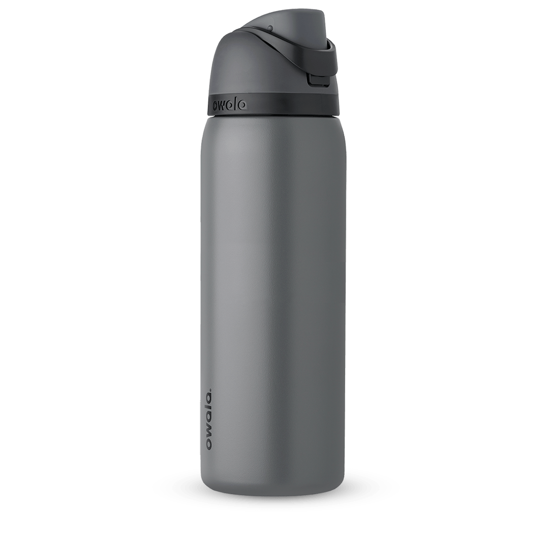 FreeSip QTU2M3