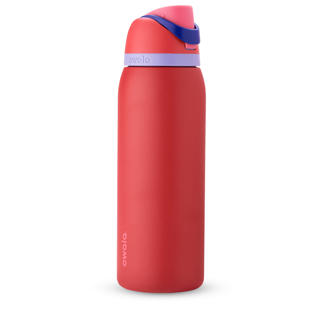 FreeSip QTU2M3