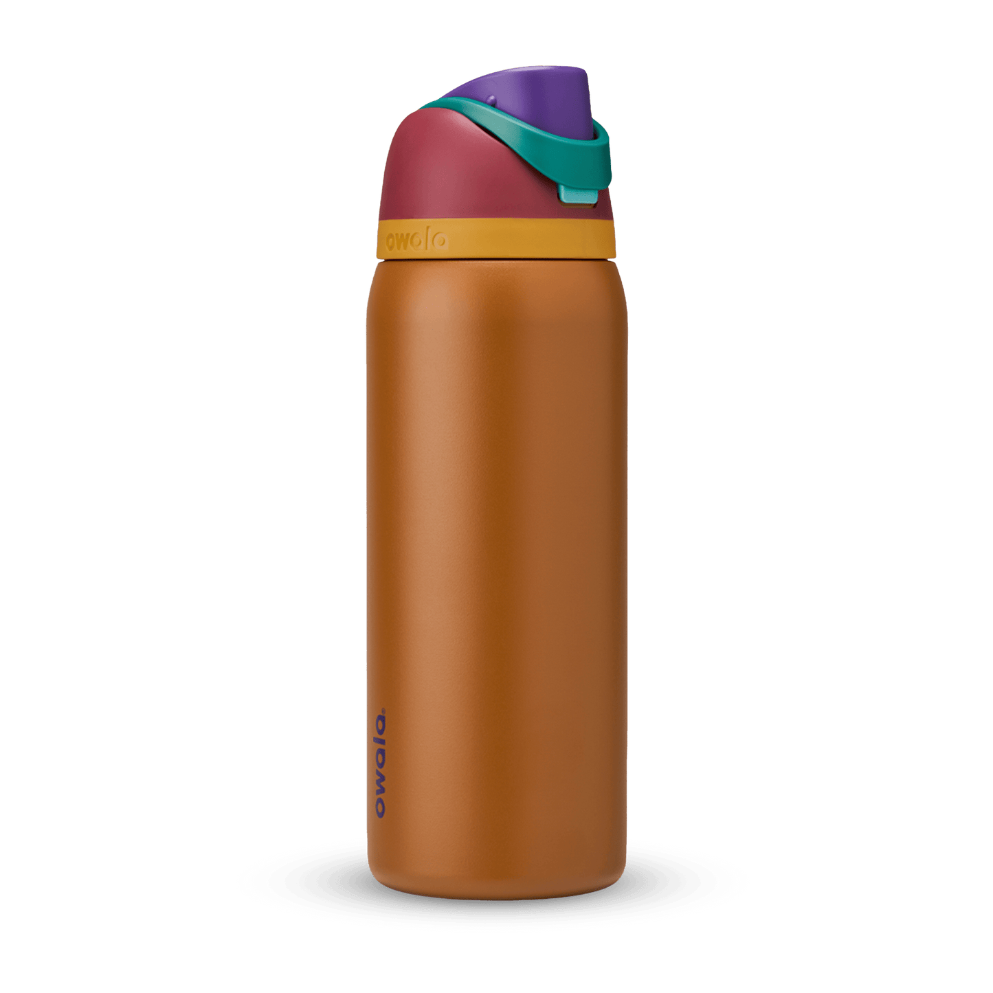 FreeSip QTU2M3