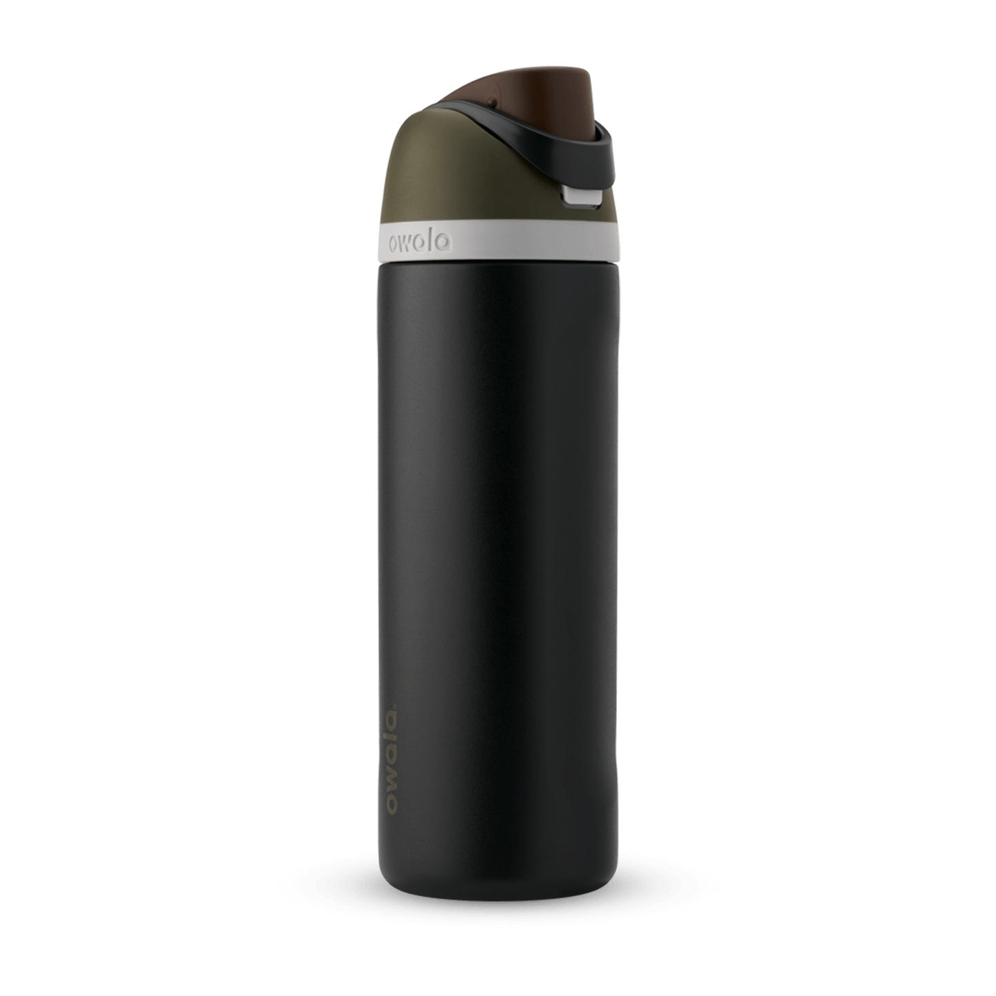 FreeSip QTU2M3