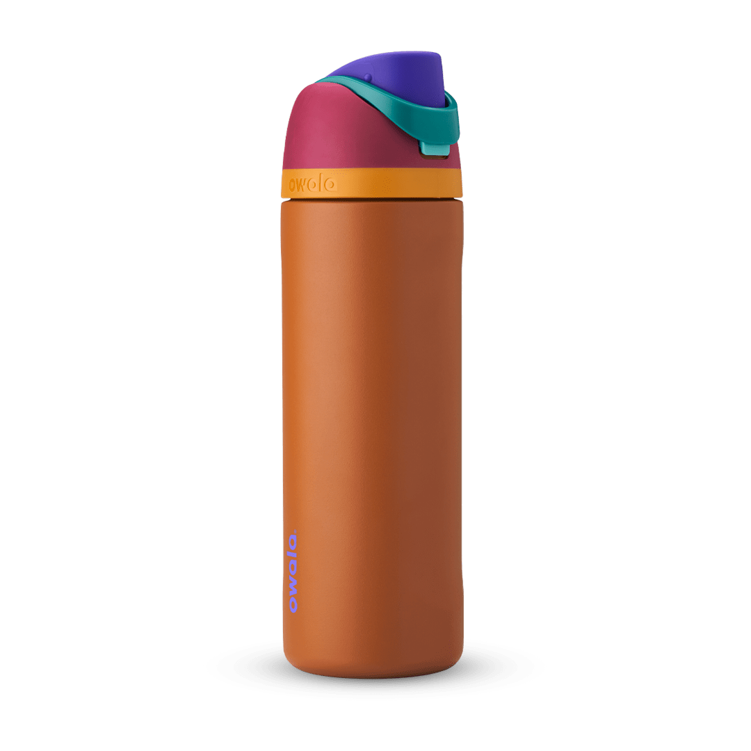 FreeSip QTU2M3