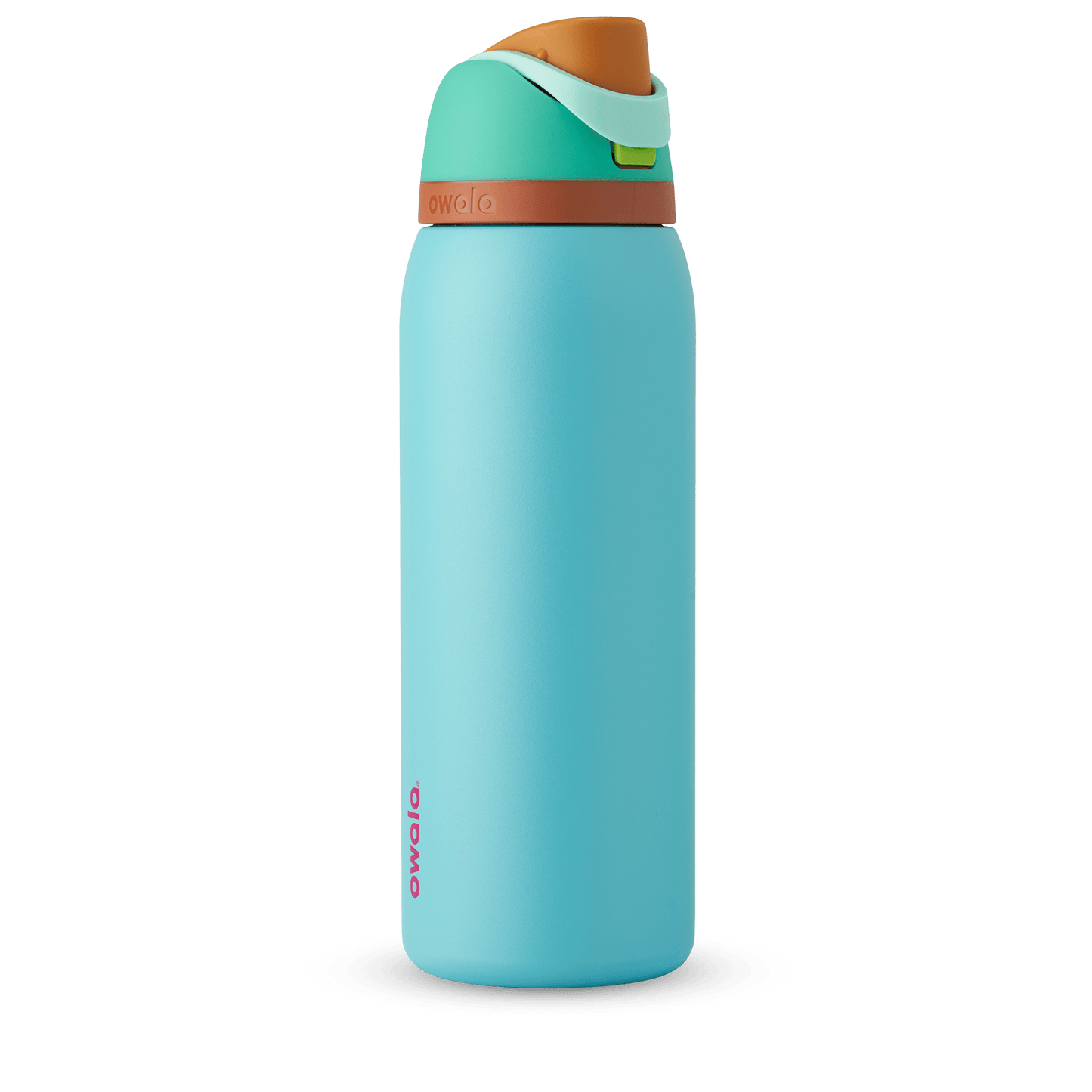 FreeSip QTU2M3