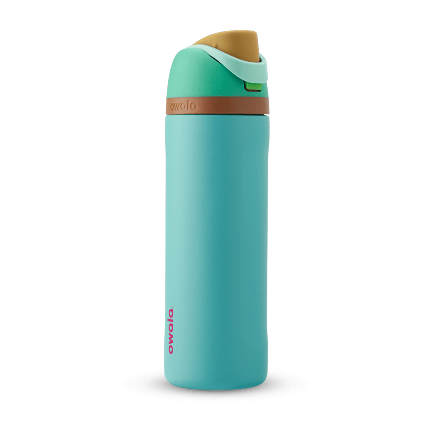 FreeSip QTU2M3