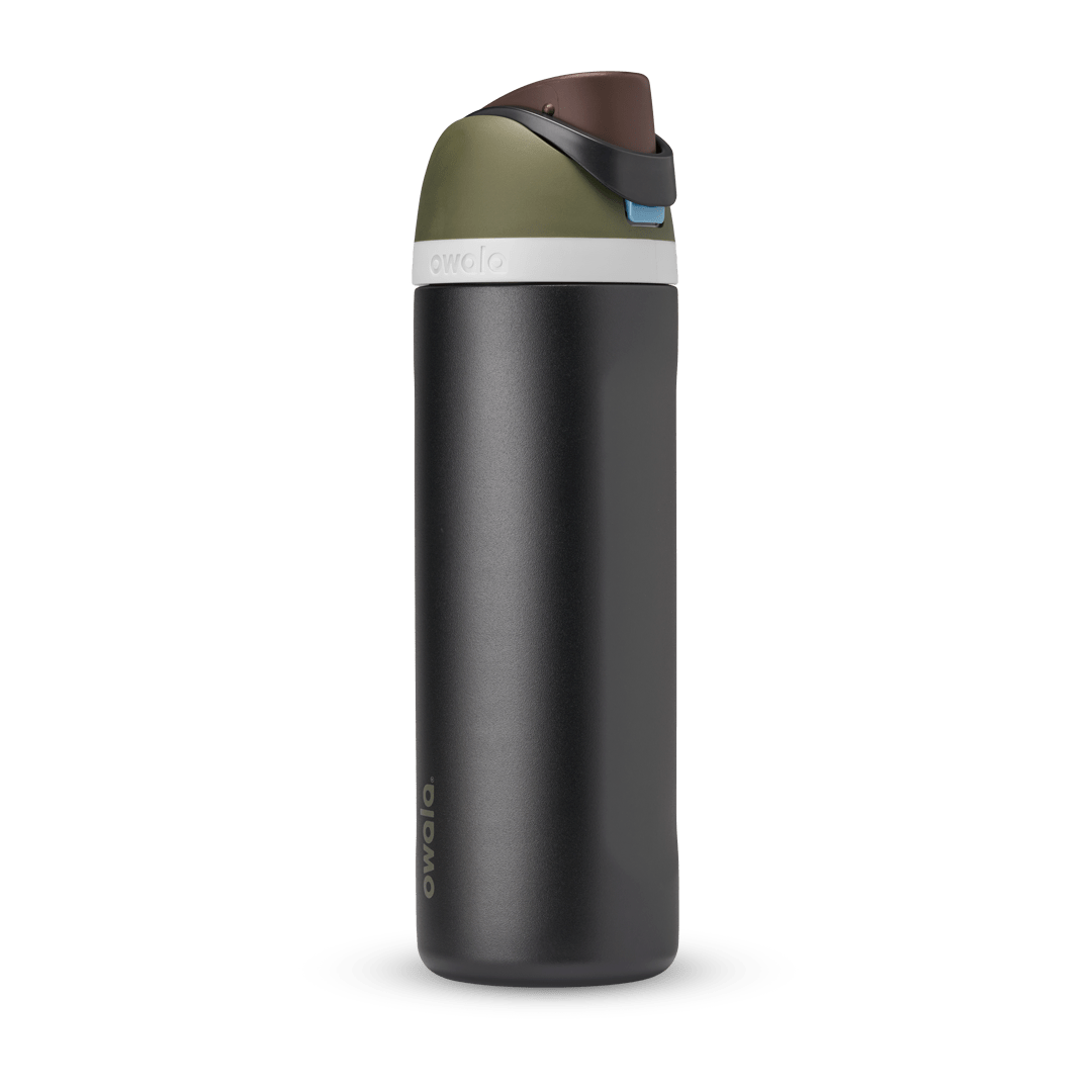 FreeSip QTU2M3
