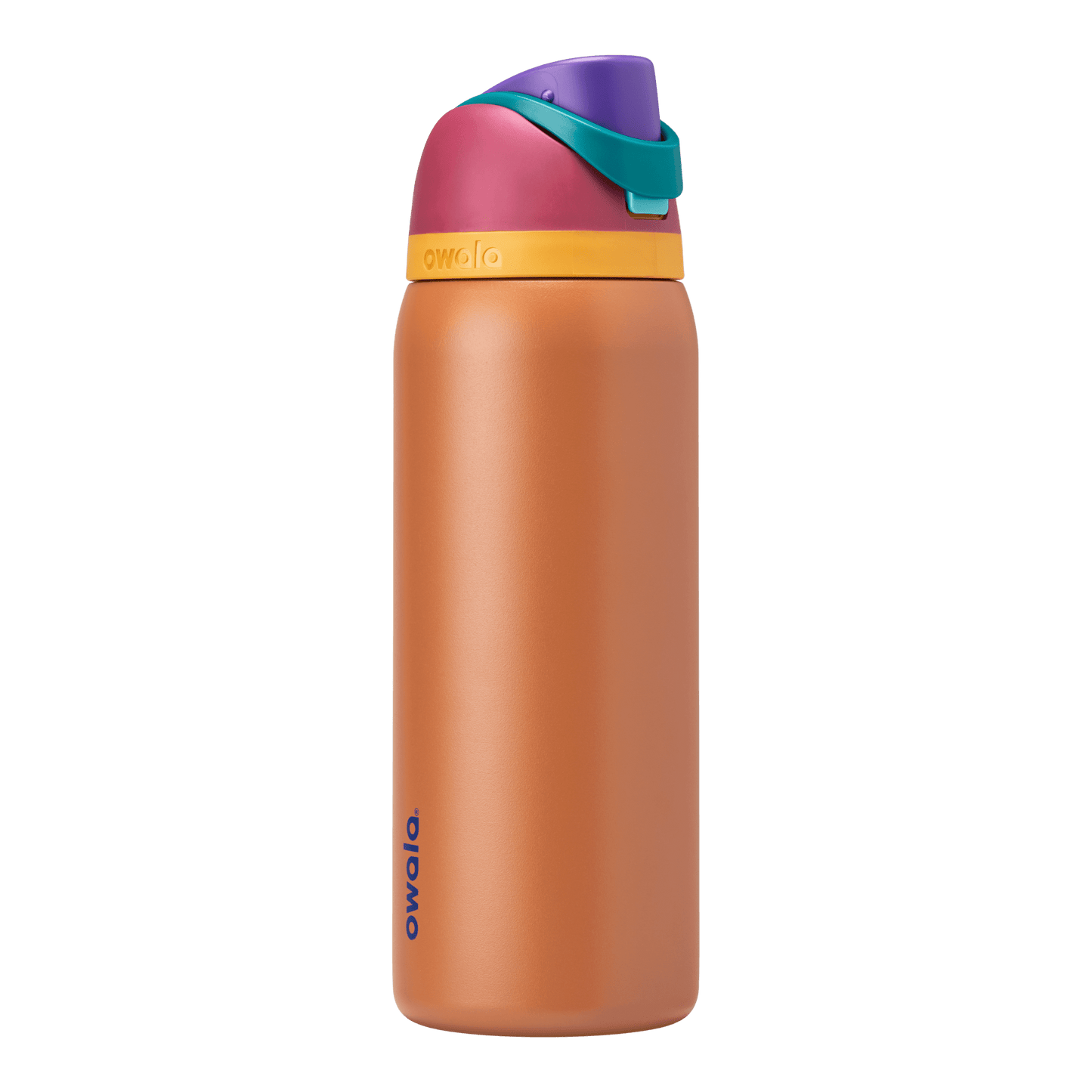 FreeSip QTU2M3