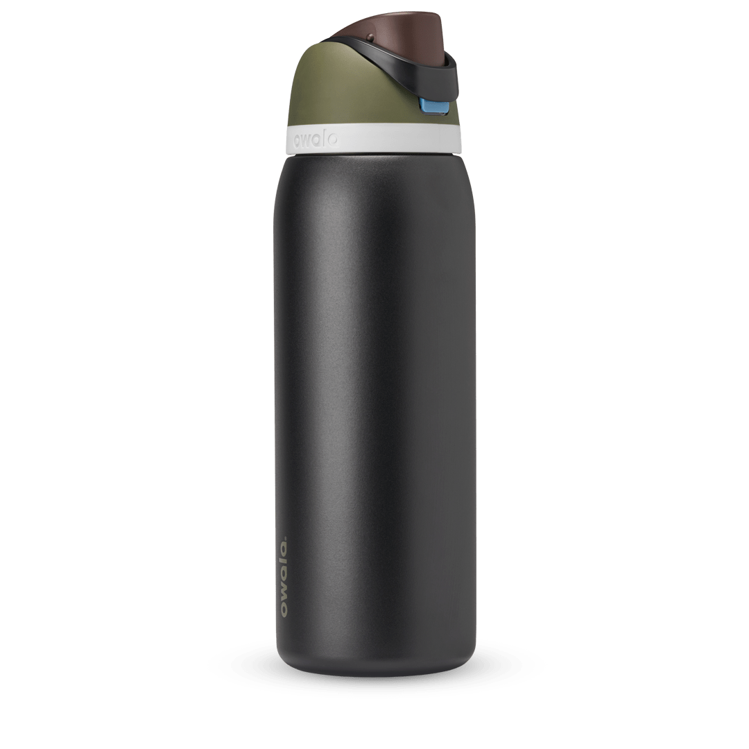 FreeSip QTU2M3