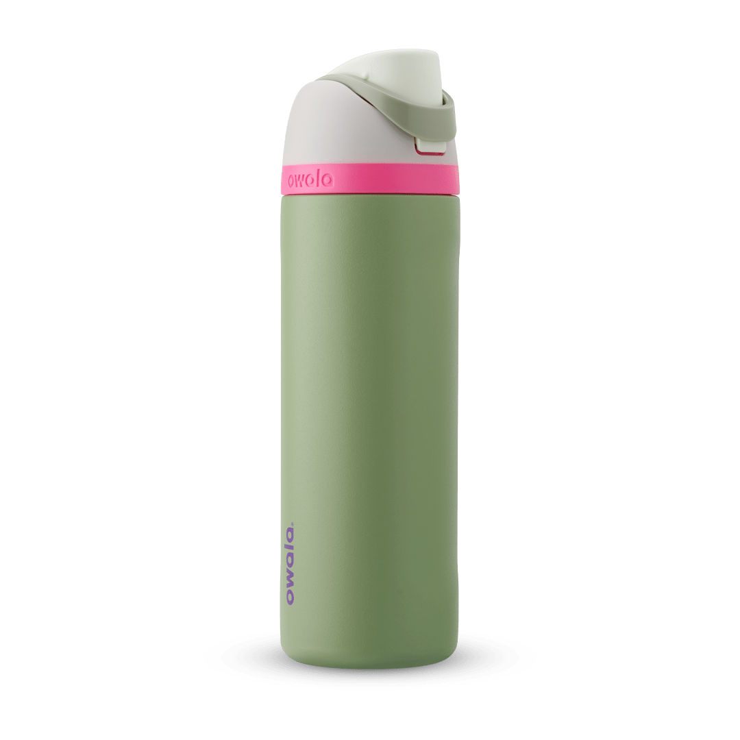 FreeSip QTU2M3