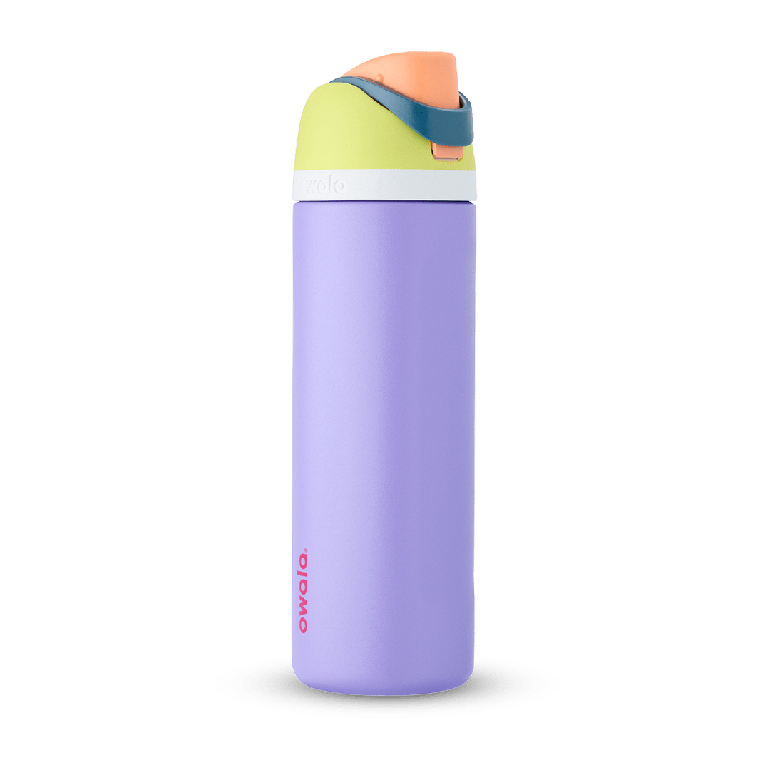 FreeSip QTU2M3