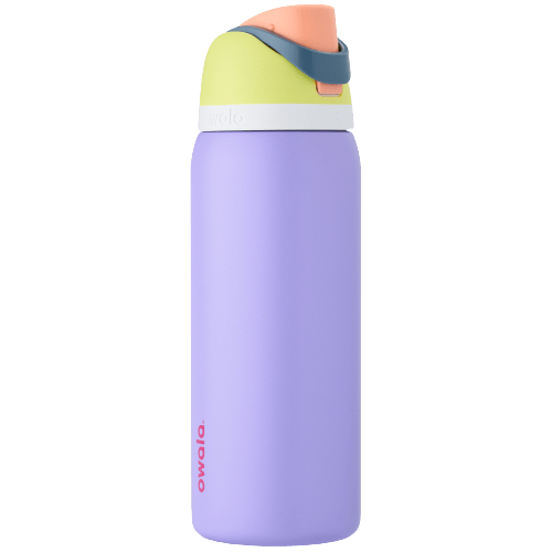 FreeSip QTU2M3
