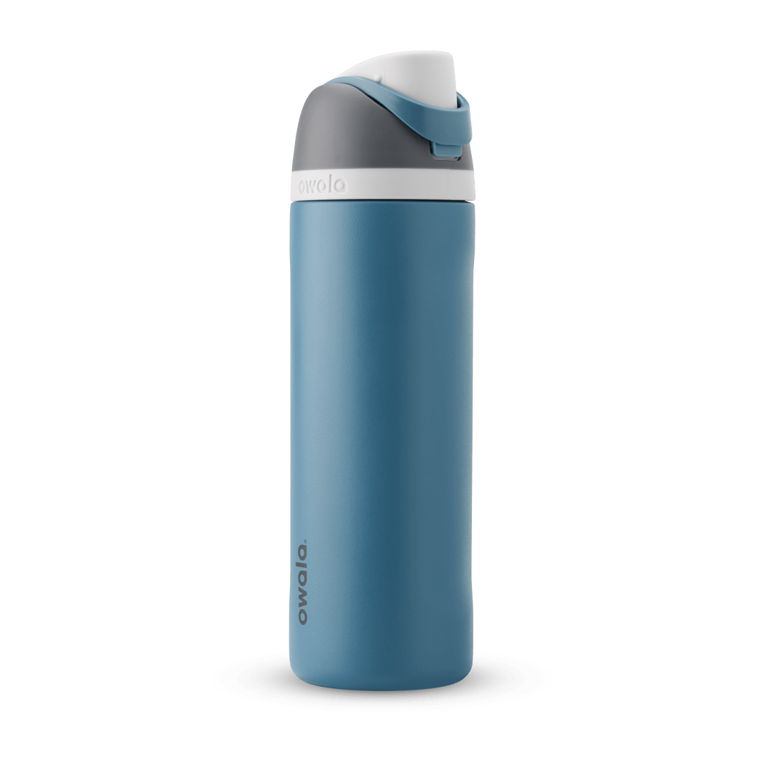 FreeSip QTU2M3