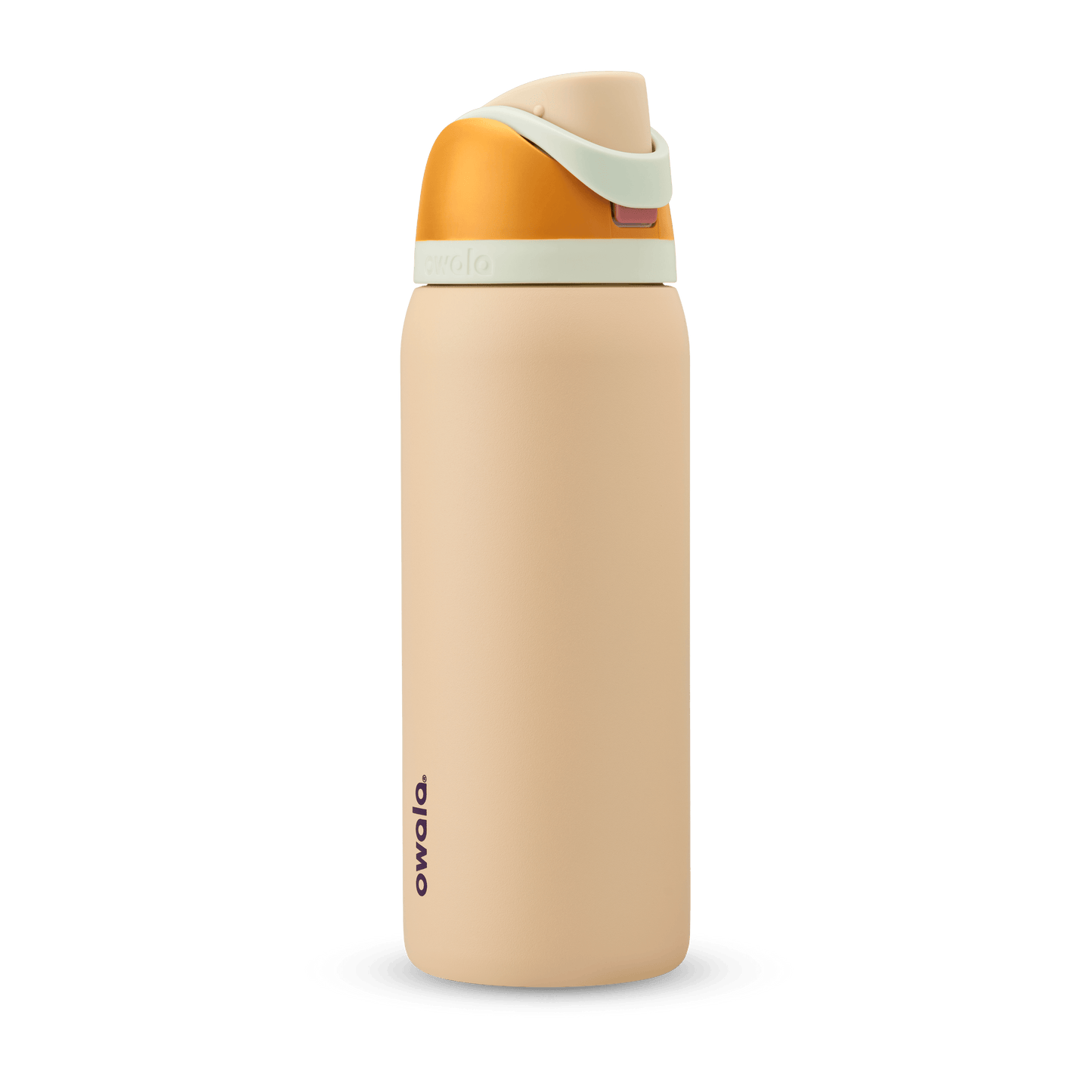 FreeSip QTU2M3