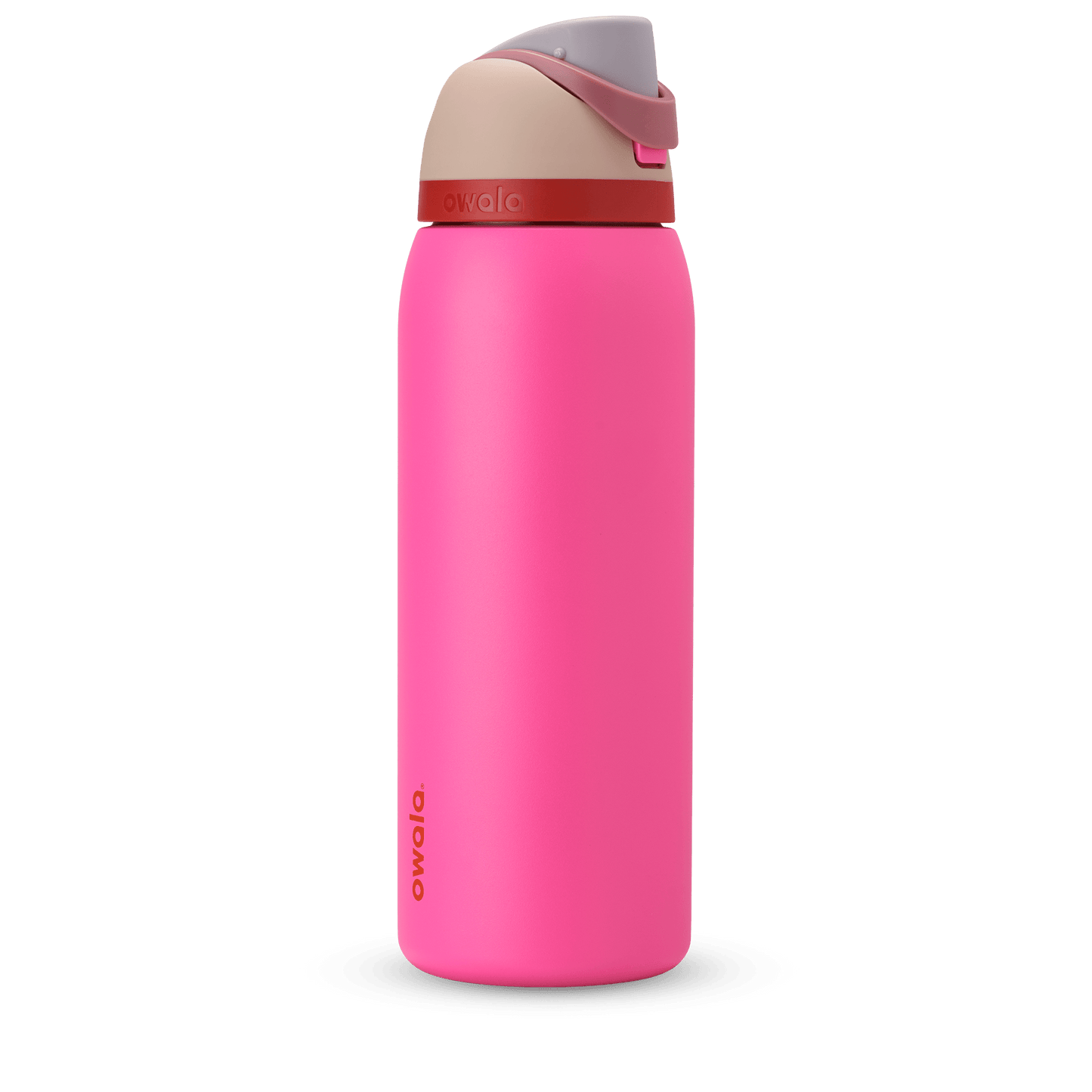 FreeSip QTU2M3