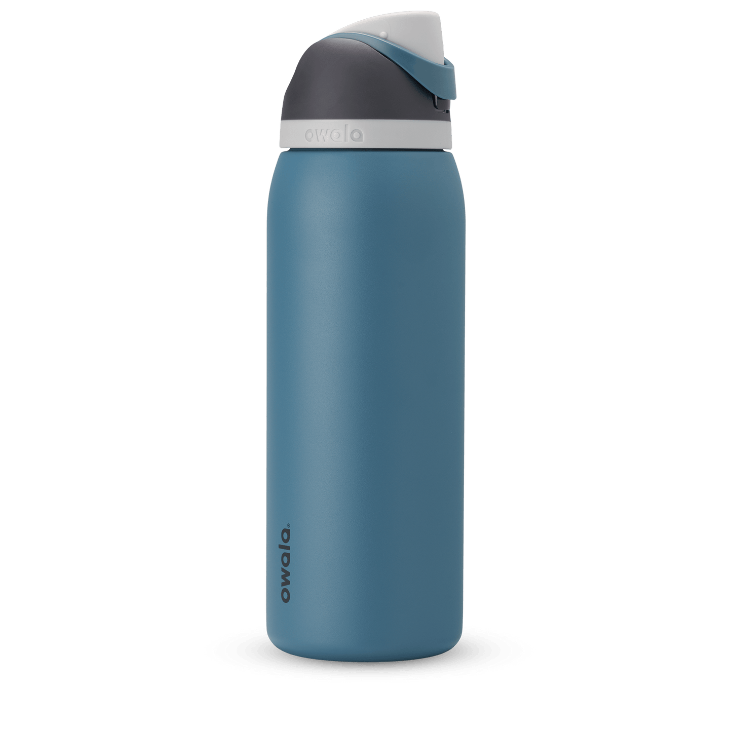 FreeSip QTU2M3