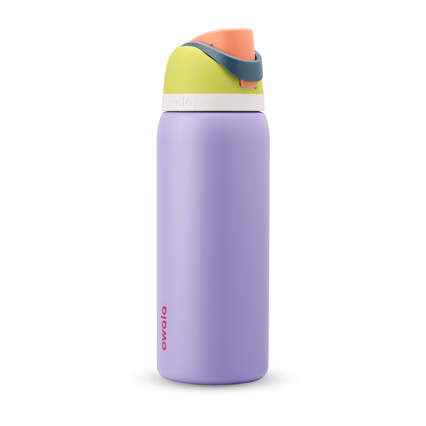 FreeSip QTU2M3