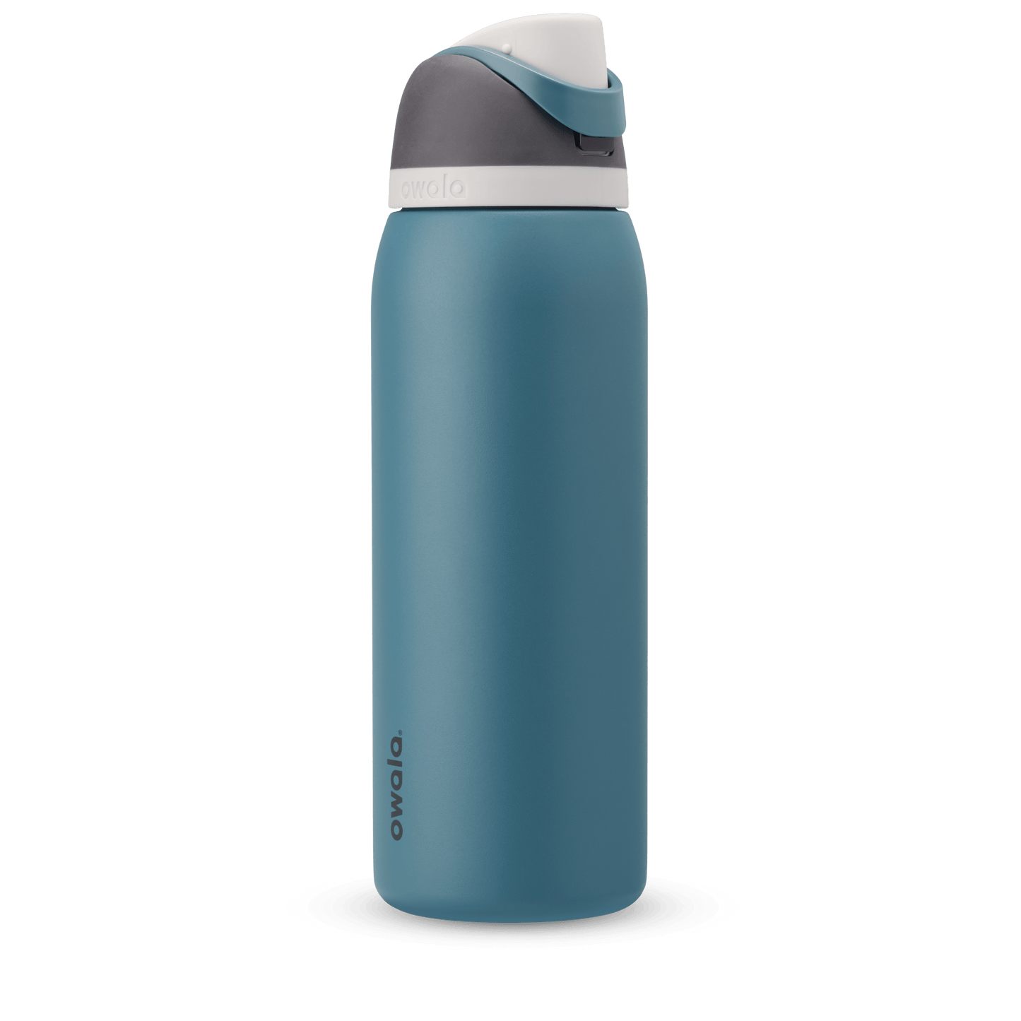 FreeSip QTU2M3