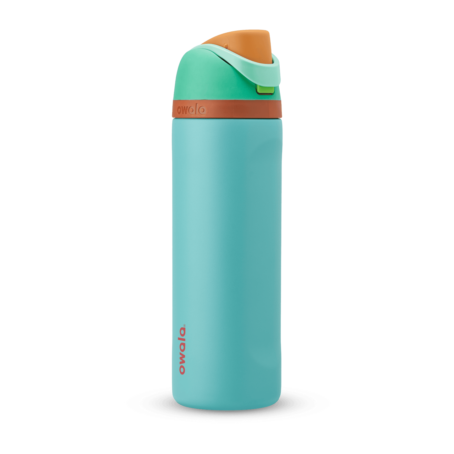 FreeSip QTU2M3