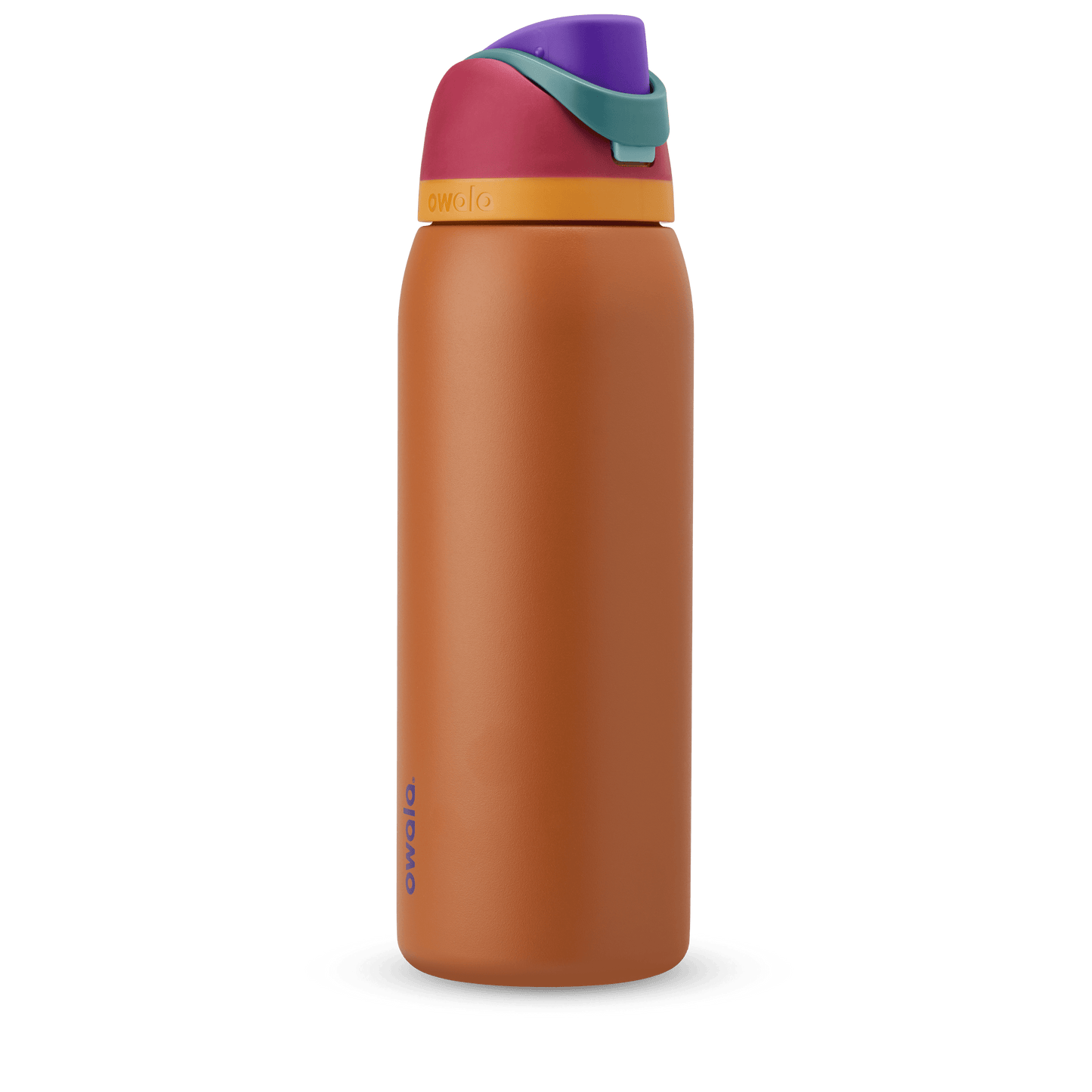 FreeSip QTU2M3