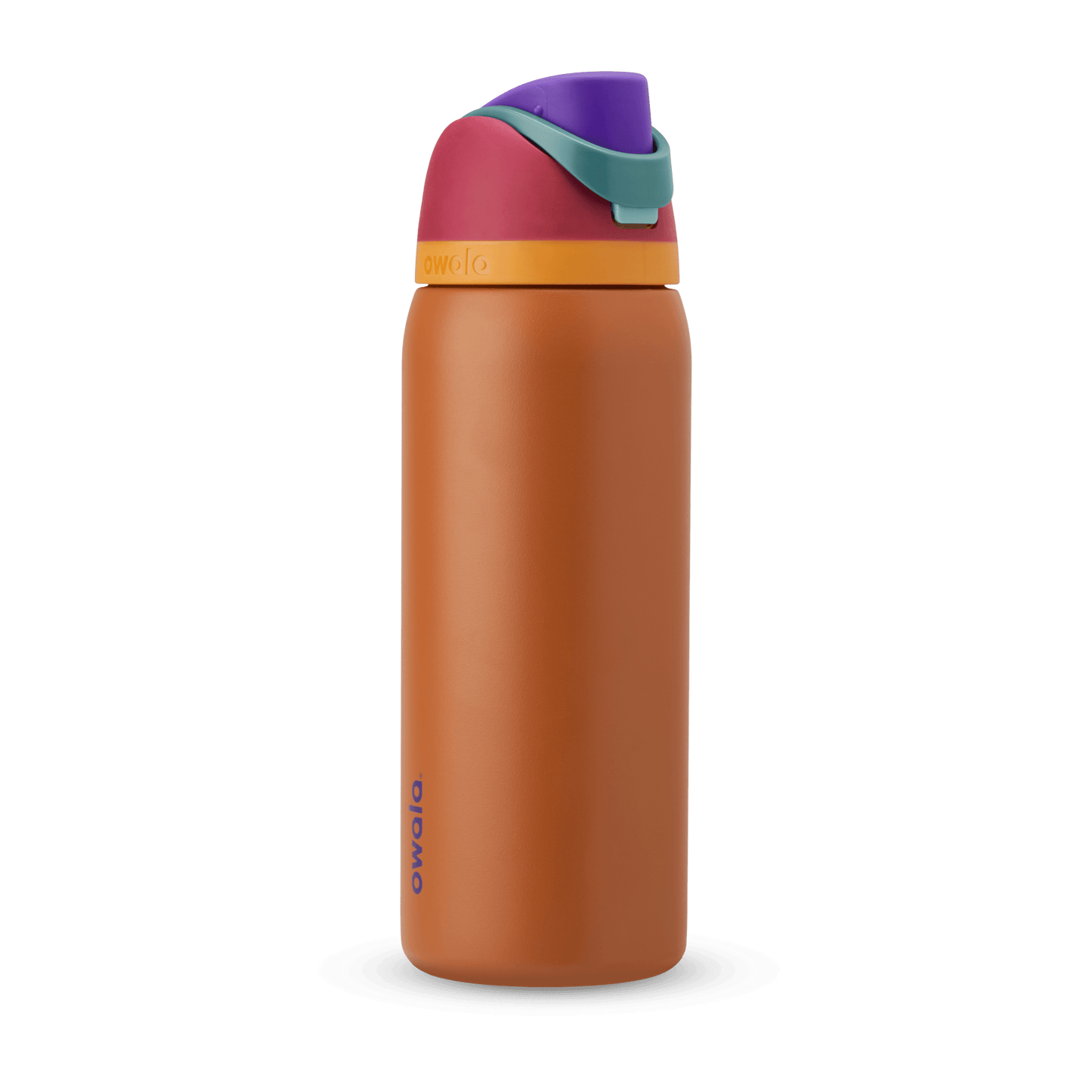 FreeSip QTU2M3