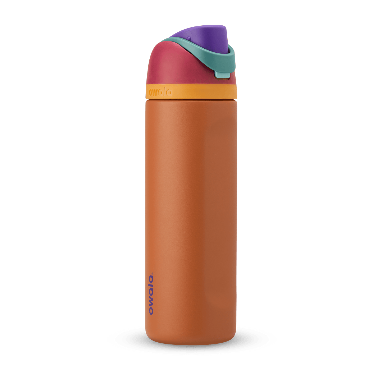 FreeSip QTU2M3