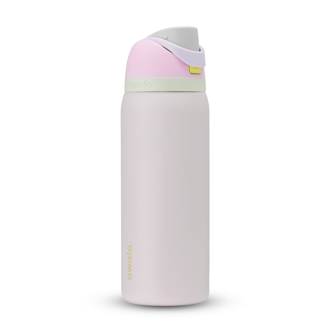 FreeSip QTU2M3