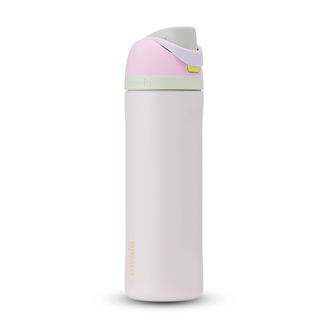 FreeSip QTU2M3