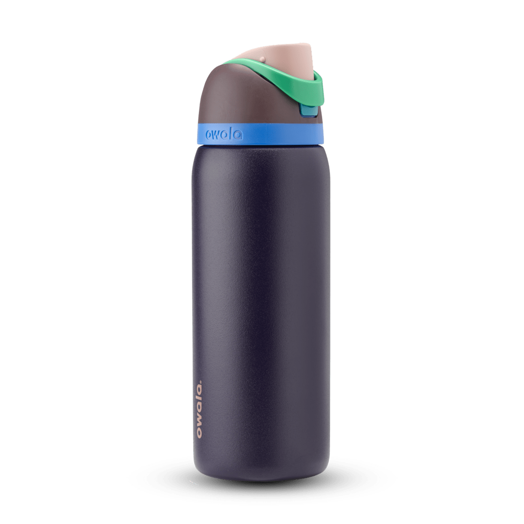 FreeSip QTU2M3