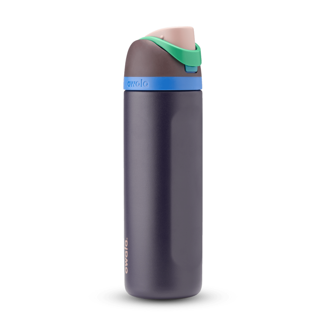 FreeSip QTU2M3