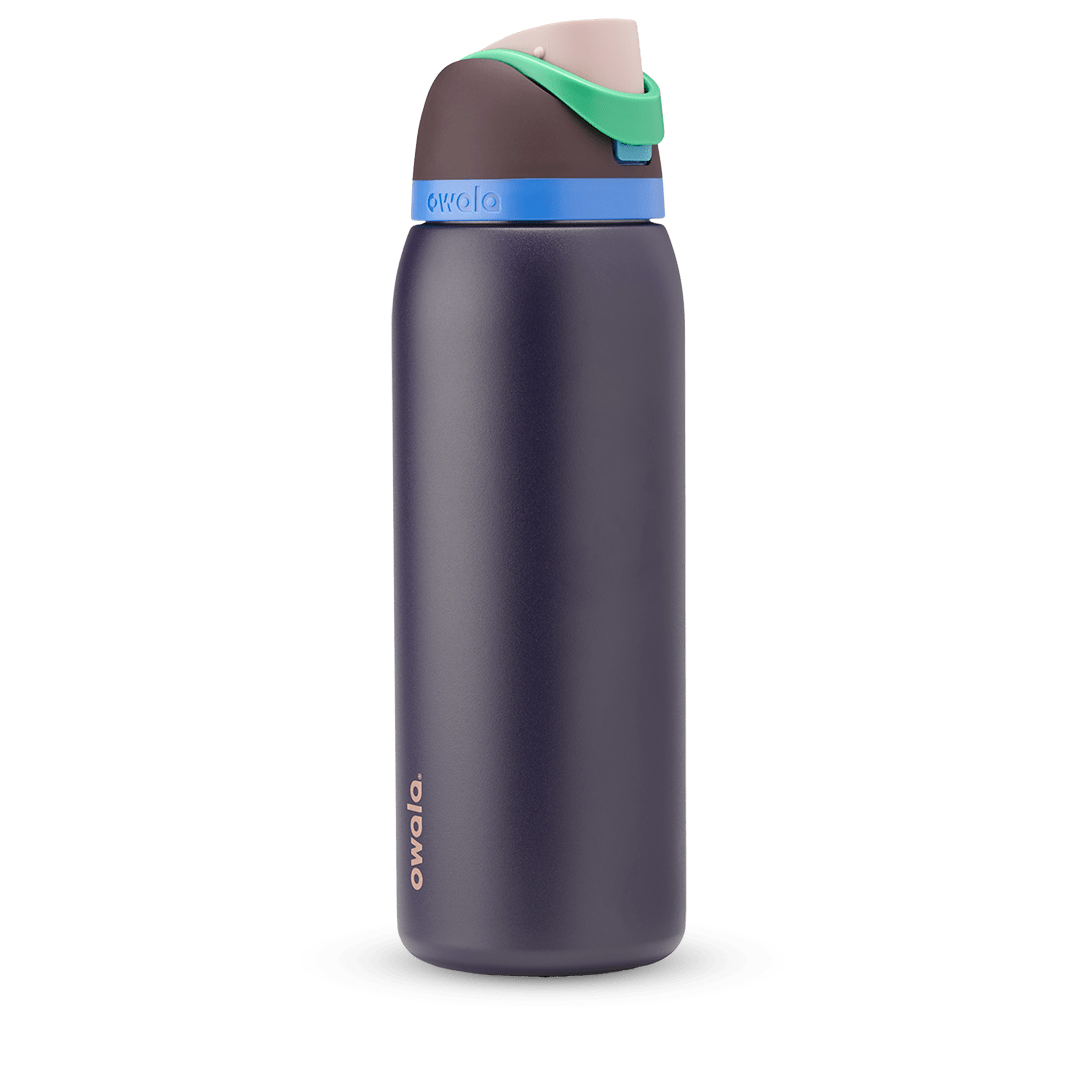 FreeSip QTU2M3
