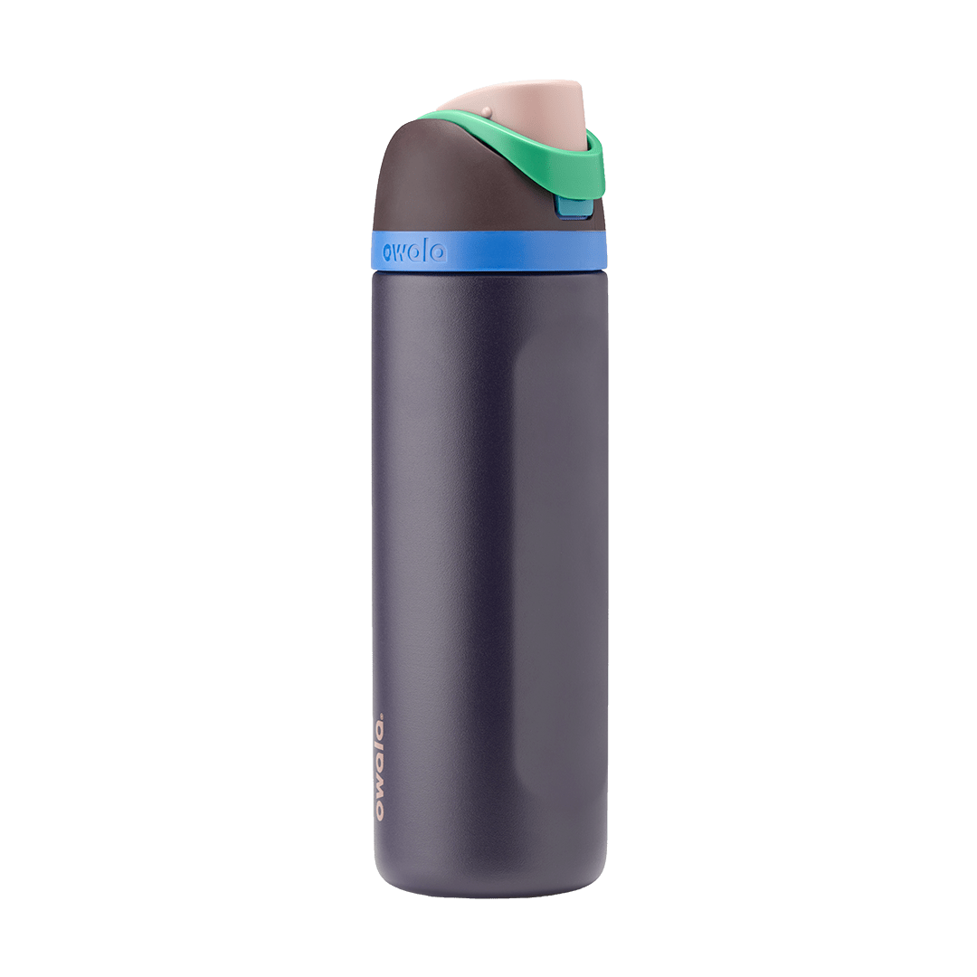 FreeSip QTU2M3