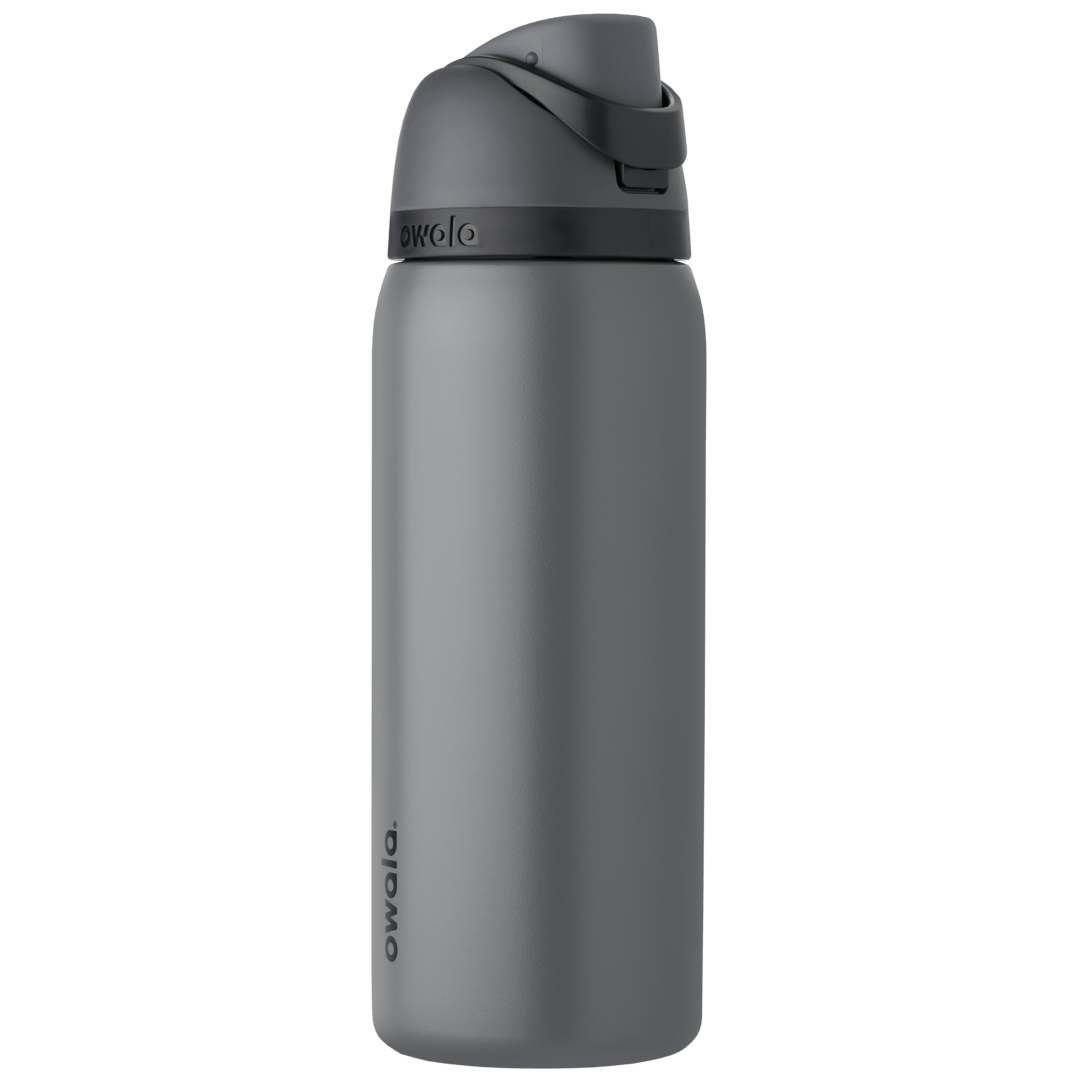 FreeSip QTU2M3