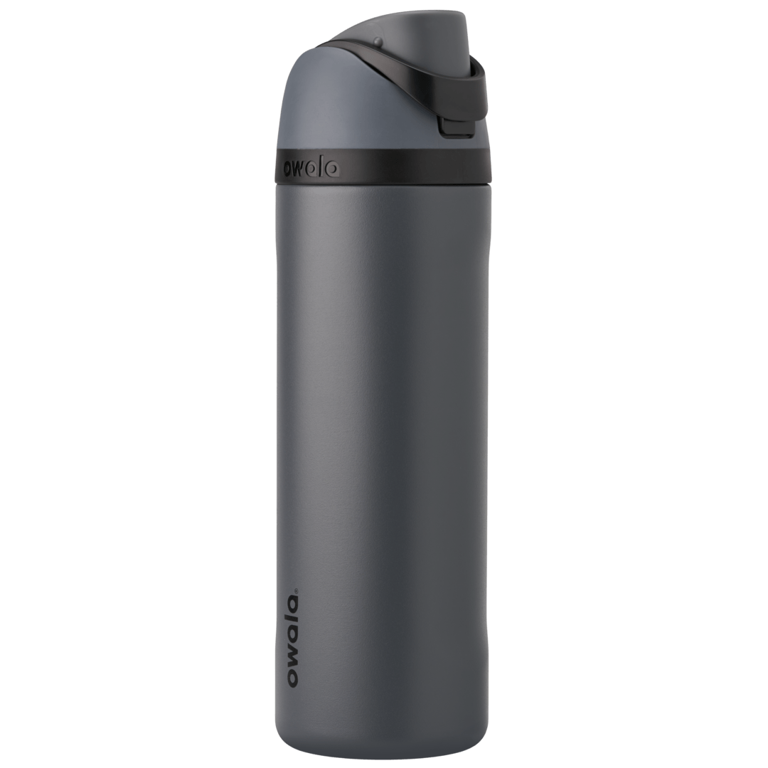 FreeSip QTU2M3