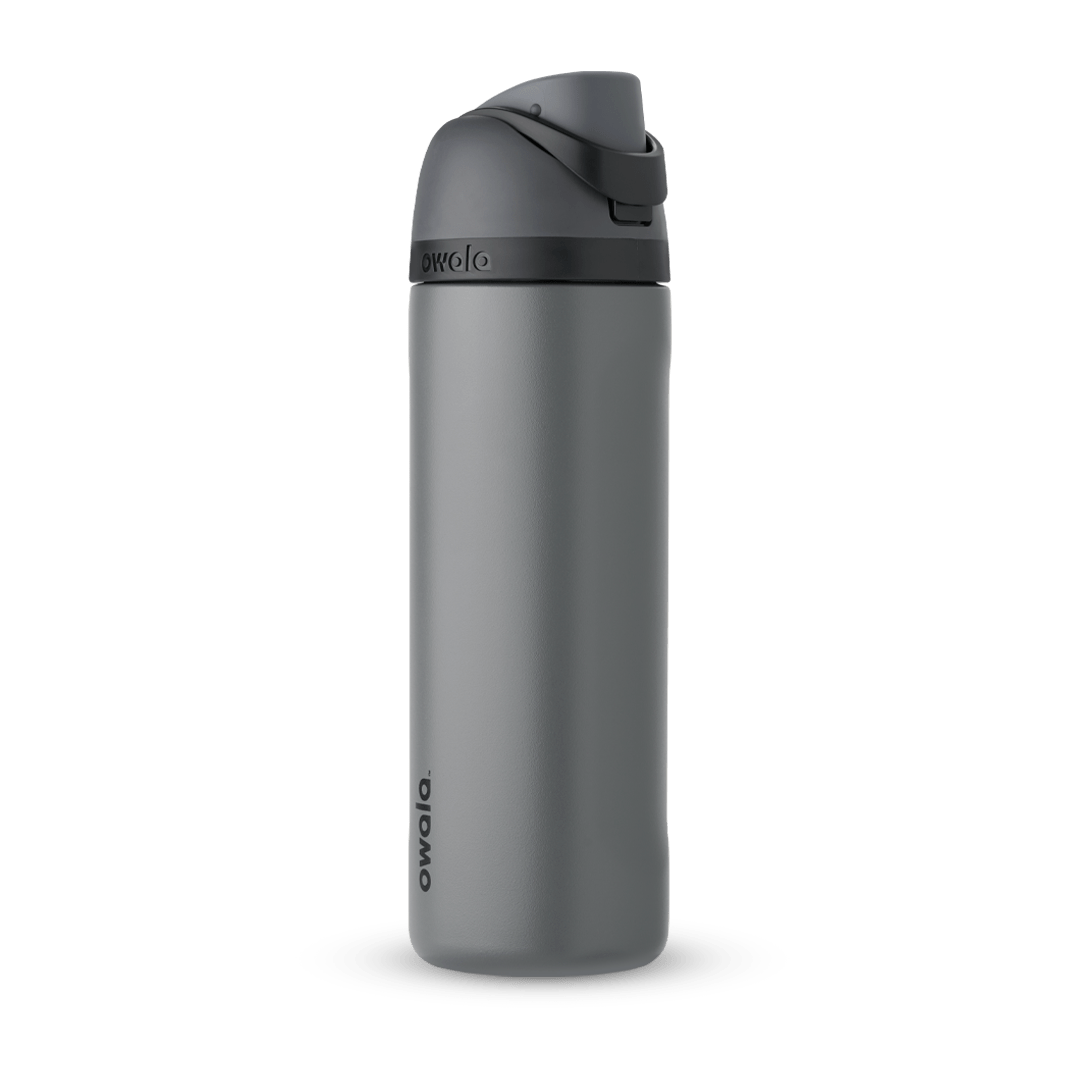 FreeSip QTU2M3