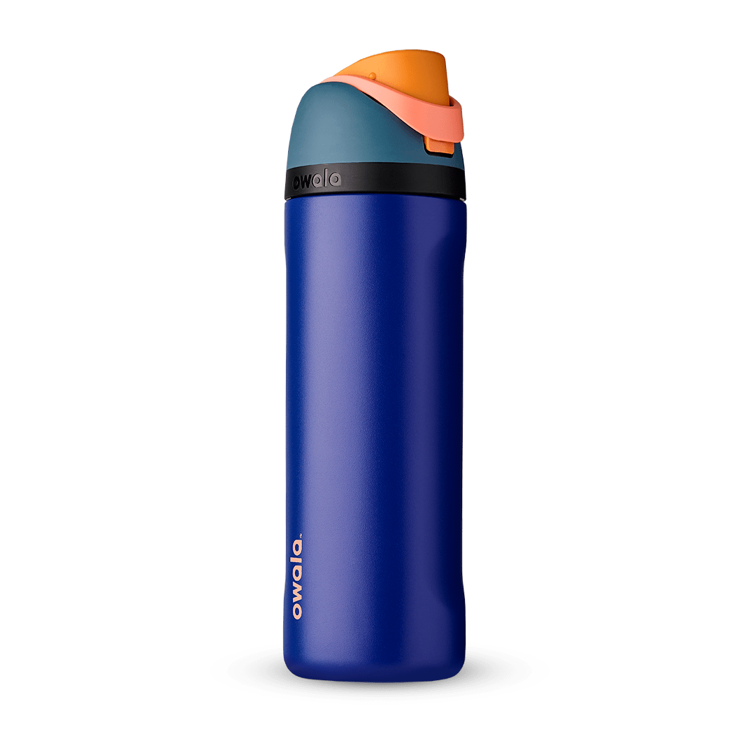 FreeSip QTU2M3