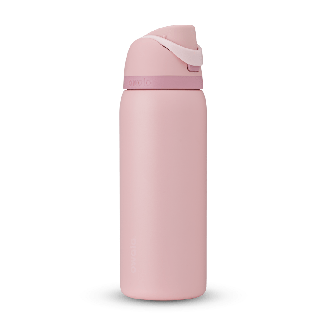FreeSip QTU2M3