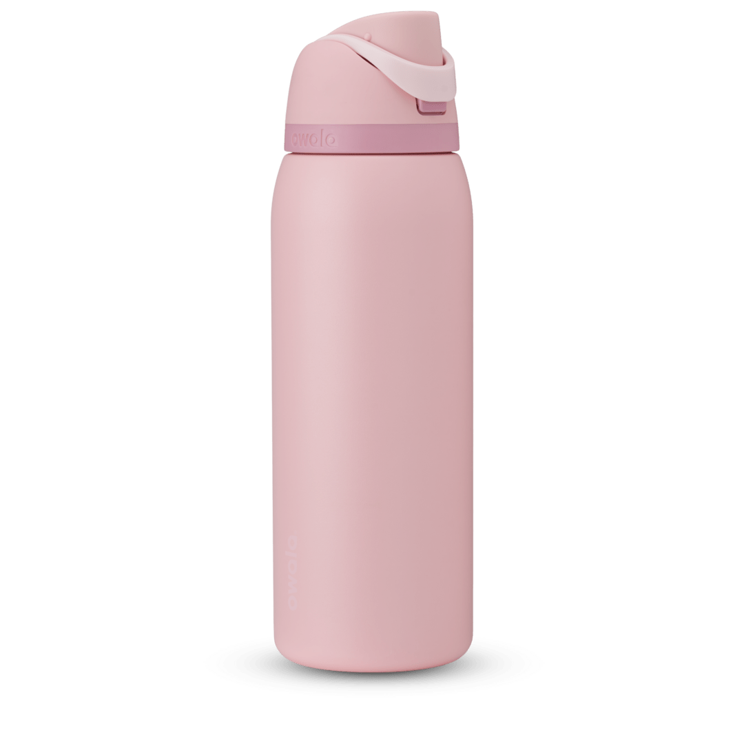 FreeSip QTU2M3