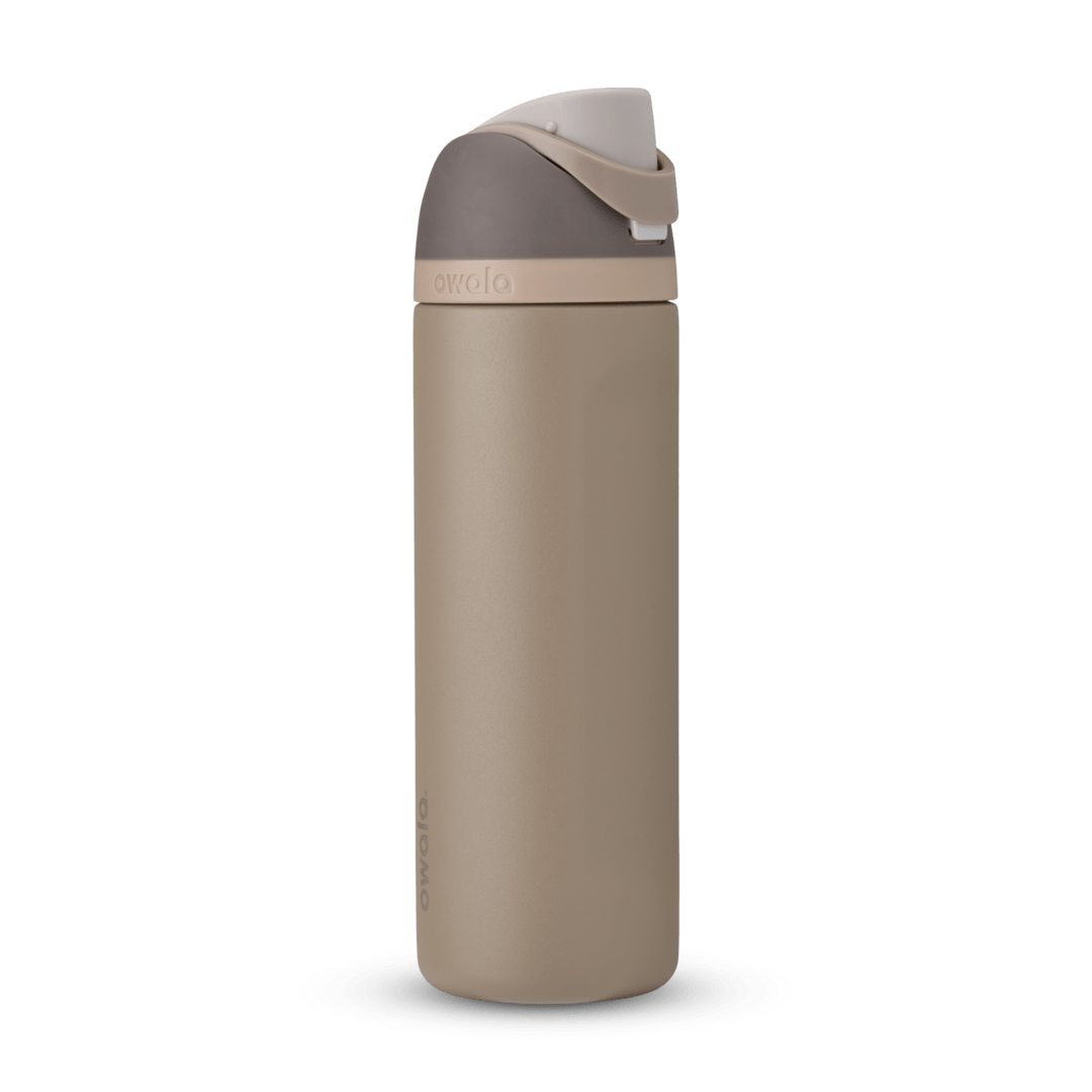 FreeSip QTU2M3