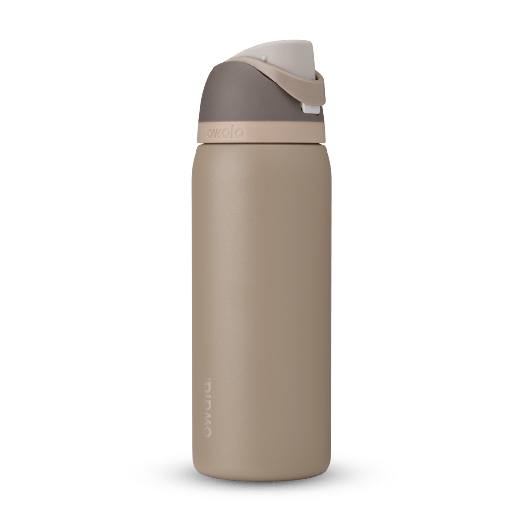 FreeSip QTU2M3
