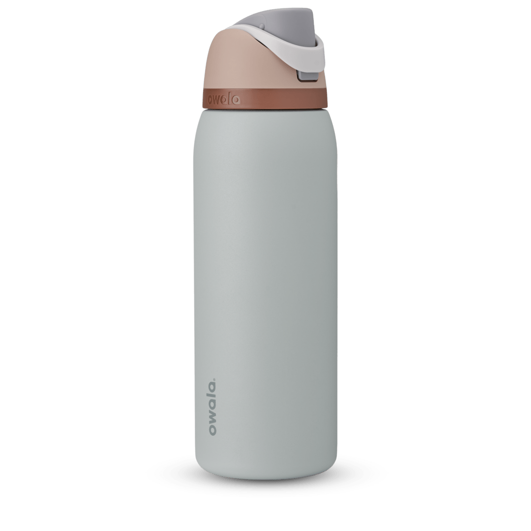 FreeSip QTU2M3