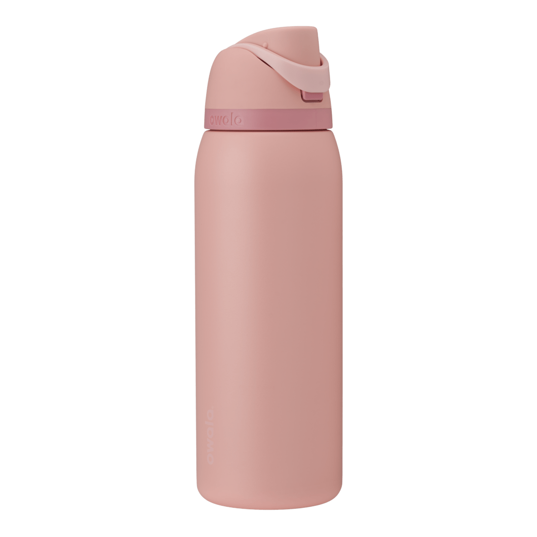 FreeSip QTU2M3