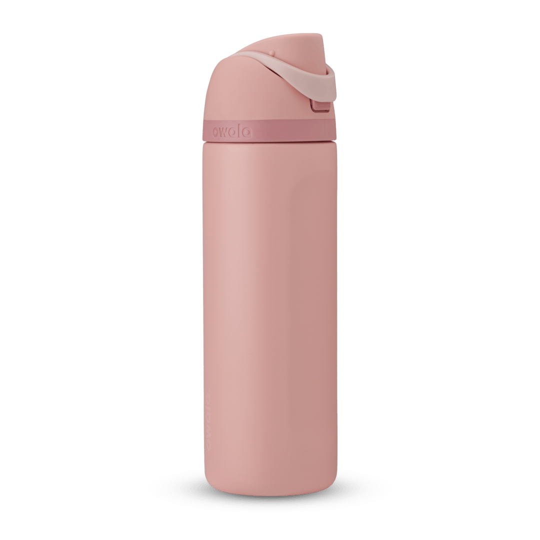 FreeSip QTU2M3