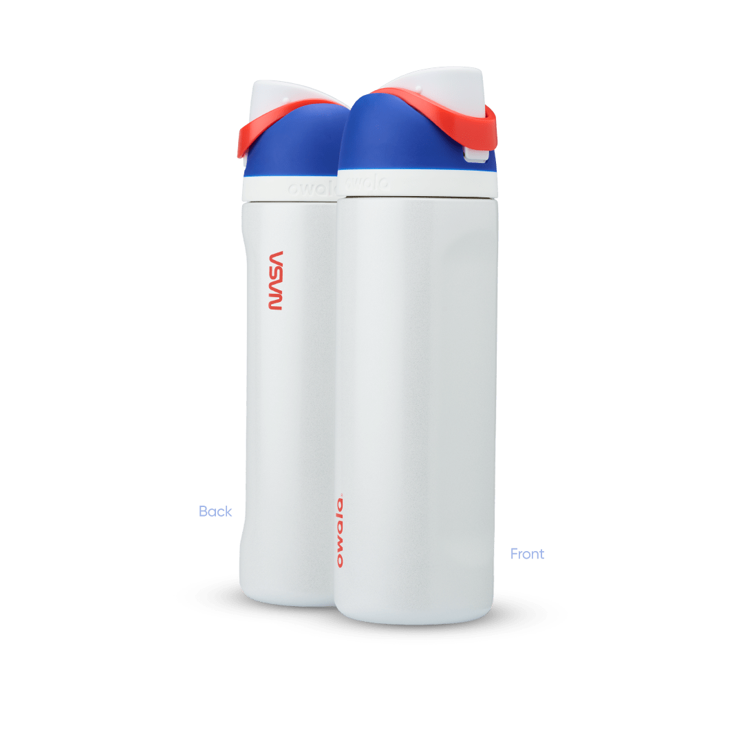 FreeSip QTU2M3