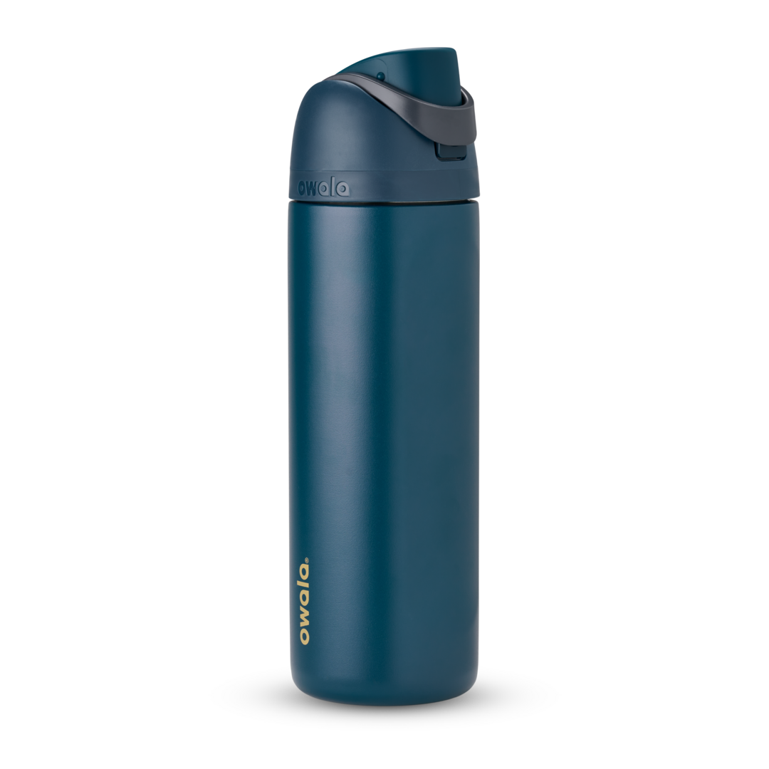 FreeSip QTU2M3