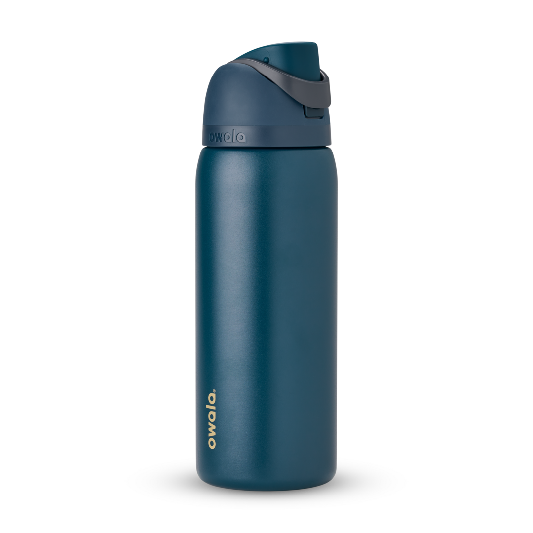 FreeSip QTU2M3
