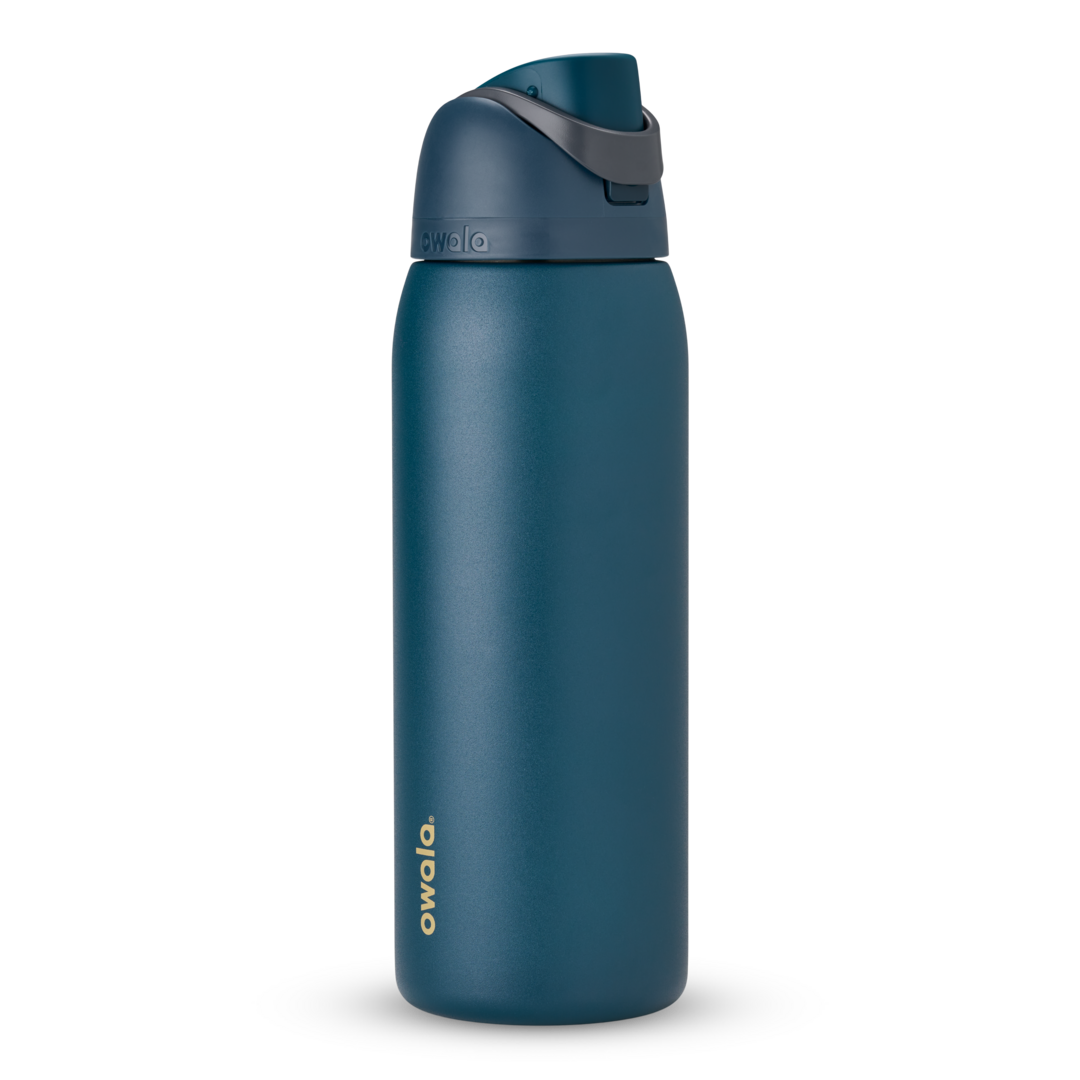 FreeSip QTU2M3