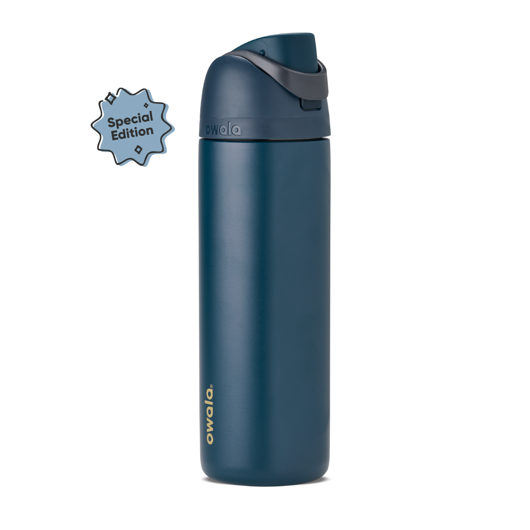 FreeSip QTU2M3